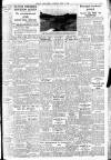 Belfast News-Letter Saturday 16 June 1956 Page 5