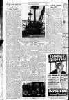 Belfast News-Letter Saturday 16 June 1956 Page 8