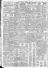 Belfast News-Letter Wednesday 18 July 1956 Page 2