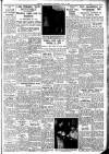 Belfast News-Letter Wednesday 18 July 1956 Page 5