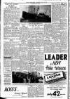 Belfast News-Letter Wednesday 18 July 1956 Page 8