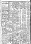 Belfast News-Letter Wednesday 01 August 1956 Page 2