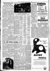 Belfast News-Letter Friday 03 August 1956 Page 6