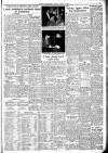 Belfast News-Letter Friday 03 August 1956 Page 7