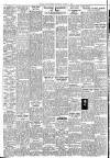 Belfast News-Letter Saturday 04 August 1956 Page 4