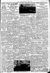 Belfast News-Letter Monday 06 August 1956 Page 5