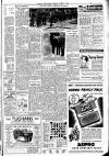 Belfast News-Letter Tuesday 07 August 1956 Page 3