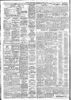 Belfast News-Letter Wednesday 08 August 1956 Page 2