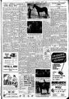 Belfast News-Letter Wednesday 08 August 1956 Page 3