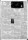 Belfast News-Letter Friday 10 August 1956 Page 5