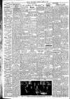 Belfast News-Letter Thursday 30 August 1956 Page 4