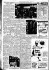 Belfast News-Letter Thursday 30 August 1956 Page 6