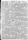 Belfast News-Letter Friday 31 August 1956 Page 4