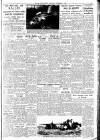 Belfast News-Letter Saturday 01 September 1956 Page 5