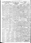 Belfast News-Letter Saturday 01 September 1956 Page 6