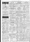 Belfast News-Letter Monday 03 September 1956 Page 2
