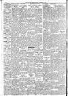 Belfast News-Letter Monday 03 September 1956 Page 4