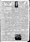 Belfast News-Letter Monday 03 September 1956 Page 5