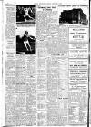 Belfast News-Letter Monday 03 September 1956 Page 8