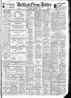 Belfast News-Letter Wednesday 05 September 1956 Page 1