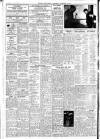 Belfast News-Letter Wednesday 05 September 1956 Page 2