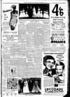 Belfast News-Letter Wednesday 05 September 1956 Page 3
