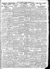 Belfast News-Letter Wednesday 05 September 1956 Page 5