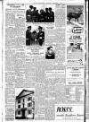 Belfast News-Letter Wednesday 05 September 1956 Page 6