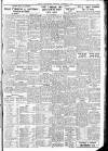 Belfast News-Letter Wednesday 05 September 1956 Page 7