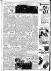 Belfast News-Letter Wednesday 05 September 1956 Page 8