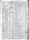 Belfast News-Letter Thursday 06 September 1956 Page 2