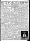 Belfast News-Letter Thursday 06 September 1956 Page 5