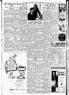Belfast News-Letter Thursday 06 September 1956 Page 6