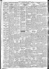 Belfast News-Letter Friday 07 September 1956 Page 4