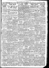 Belfast News-Letter Friday 07 September 1956 Page 5