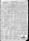Belfast News-Letter Friday 07 September 1956 Page 7