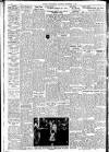 Belfast News-Letter Saturday 08 September 1956 Page 4