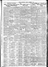 Belfast News-Letter Saturday 08 September 1956 Page 6