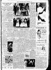 Belfast News-Letter Monday 10 September 1956 Page 3
