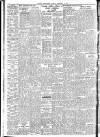 Belfast News-Letter Monday 10 September 1956 Page 4