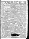 Belfast News-Letter Monday 10 September 1956 Page 5