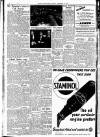 Belfast News-Letter Monday 10 September 1956 Page 6