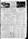 Belfast News-Letter Monday 10 September 1956 Page 7