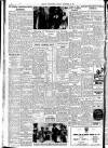 Belfast News-Letter Monday 10 September 1956 Page 8