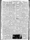 Belfast News-Letter Tuesday 11 September 1956 Page 4