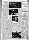 Belfast News-Letter Tuesday 11 September 1956 Page 8