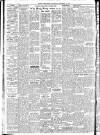 Belfast News-Letter Wednesday 12 September 1956 Page 4