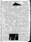 Belfast News-Letter Wednesday 12 September 1956 Page 5