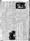 Belfast News-Letter Thursday 13 September 1956 Page 2