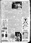 Belfast News-Letter Thursday 13 September 1956 Page 3